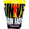 UNIVERSAL GAIN FAST STRAWBERRY 10 LBS - Muscle & Strength India - India's Leading Genuine Supplement Retailer