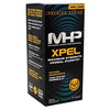 MHP XPEL 80 CAPS - Muscle & Strength India - India's Leading Genuine Supplement Retailer 