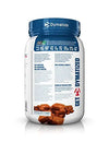 Dymatize Elite Whey 2 Lbs Chocolate fudge - Muscle & Strength India - India's Leading Genuine Supplement Retailer