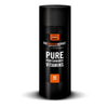 The Protein Works Pure Performance  Multi-Vitamins - Muscle & Strength India - India's Leading Genuine Supplement Retailer