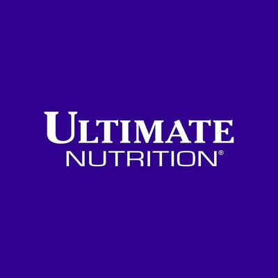 Ultimate Nutrition Prostar 100 Percent Whey Protein, 2 lb - Muscle & Strength India - India's Leading Genuine Supplement Retailer