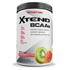 Scivation Xtend 30 servings  Strawberry kiwi - Muscle & Strength India - India's Leading Genuine Supplement Retailer 