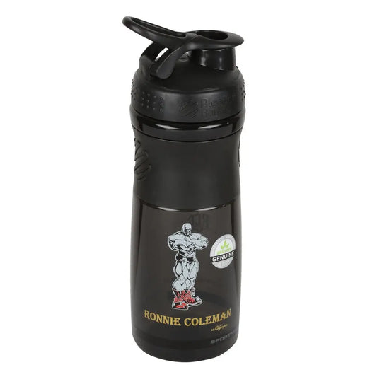 Ronnie Coleman Rocclo RCC-5107 - Muscle & Strength India - India's Leading Genuine Supplement Retailer 