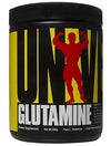 UNIVERSAL GLUTAMINE 300 GMS - Muscle & Strength India - India's Leading Genuine Supplement Retailer 