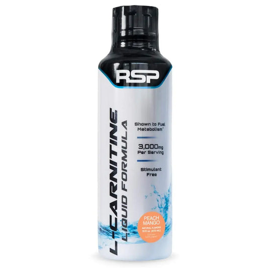 L Carnitine - India's Leading Genuine Supplement Retailer L Carnitine - India's Leading Genuine Supplement Retailer