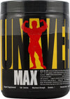 UNIVERSAL GH MAX 180-TABS - Muscle & Strength India - India's Leading Genuine Supplement Retailer