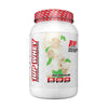 1UP WHEY WHITE CHOCOLATE MINT 2.06 LBS - Muscle & Strength India - India's Leading Genuine Supplement Retailer