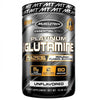 PLATINUM GLUTAMINE ULTRA PURE MICRONIZED 5000 MG - Muscle & Strength India - India's Leading Genuine Supplement Retailer 