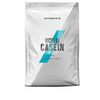 Myprotein Micellar Casein 2.5kg Chocolate - Muscle & Strength India - India's Leading Genuine Supplement Retailer 