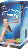 QUANTO FIT CAPSULES 60 CAP - Muscle & Strength India - India's Leading Genuine Supplement Retailer 