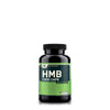 ON HMB 1000 CAPS 90 CAPSULES - Muscle & Strength India - India's Leading Genuine Supplement Retailer