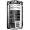 PLATINUM GLUTAMINE ULTRA PURE MICRONIZED 5000 MG - Muscle & Strength India - India's Leading Genuine Supplement Retailer
