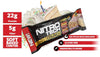 MT NITROTECH CRUNCH 65 G BARS BIRTHDAY CAKE - Muscle & Strength India - India's Leading Genuine Supplement Retailer