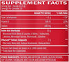 BSN AMINO X 435 GM STRAWBERRY DRAGON FOOD - Muscle & Strength India - India's Leading Genuine Supplement Retailer