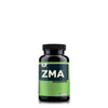 Optimum Nutrition ON ZMA - 90 Capsules - Muscle & Strength India - India's Leading Genuine Supplement Retailer