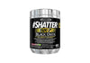 MT #SHATTER SX-7 BLACK 60SER CHERRY LIMEADE TWIST - Muscle & Strength India - India's Leading Genuine Supplement Retailer 