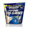 MUSCLETECH PREMIUM MASS GAINER 12 LB VANILLA - Muscle & Strength India - India's Leading Genuine Supplement Retailer