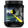 MB L-GLUTAMINE 250G - Muscle & Strength India - India's Leading Genuine Supplement Retailer 