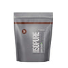 NATURE BEST ISOPURE 1LB DOUTCH CHOCOLATE - Muscle & Strength India - India's Leading Genuine Supplement Retailer 