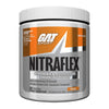 GAT Sport Nitra Flex Plus Orange (30 Serving)