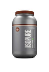 Isopure Zero Carb 3 Lbs Cookies & Cream - Muscle & Strength India - India's Leading Genuine Supplement Retailer 