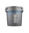 NATURE'S BEST ISOPURE ZERO CARB VANILLA 7.5 LBS - Muscle & Strength India - India's Leading Genuine Supplement Retailer