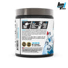 BPI CLA + CARNITINE RAINBOW ICE - Muscle & Strength India - India's Leading Genuine Supplement Retailer