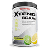 SCIVATION XTEND BCAA 30 SERVINGS LEMON LIME - Muscle & Strength India - India's Leading Genuine Supplement Retailer 