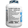 EVL STACKED PROTEIN 4 LB BIRTHDAY CAKE - Muscle & Strength India - India's Leading Genuine Supplement Retailer
