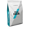 Myprotein Micellar Casein 2.5kg Chocolate - Muscle & Strength India - India's Leading Genuine Supplement Retailer