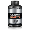 Kaged Muscle Clean Burn 180 Cap - Muscle & Strength India - India's Leading Genuine Supplement Retailer 