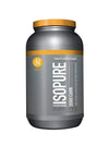 NATURE BEST ISOPURE P/O/B 3 LBS - Muscle & Strength India - India's Leading Genuine Supplement Retailer