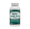 Gnc Alpha Lipoic Acid 300mg - Muscle & Strength India - India's Leading Genuine Supplement Retailer 