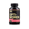 ON OPTI- WOMEN 60 CAPS - Muscle & Strength India - India's Leading Genuine Supplement Retailer