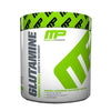 MUSCLEPHARM GLUTAMINE - Muscle & Strength India - India's Leading Genuine Supplement Retailer 