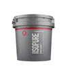 NATURE'S BEST ISOPURE ZERO CARB STRAWBERRY 7.5 LBS - Muscle & Strength India - India's Leading Genuine Supplement Retailer