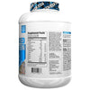 EVL STACKED PROTEIN 4 LB BIRTHDAY CAKE - Muscle & Strength India - India's Leading Genuine Supplement Retailer