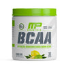 MUSCLEPHARM BCAA 3:1:2 LEMON LIME - Muscle & Strength India - India's Leading Genuine Supplement Retailer 