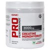 Gnc Creatine Monohydrate 250 Gm - Muscle & Strength India - India's Leading Genuine Supplement Retailer 