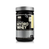 ON HYDRO WHEY 1.75 LBS  VELOCITY VANILLA - Muscle & Strength India - India's Leading Genuine Supplement Retailer