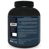 MB WHEY PROTEIN 2KG CAF  MOCHA - Muscle & Strength India - India's Leading Genuine Supplement Retailer