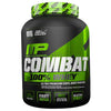 MUSCLEPHARM COMBAT 100% WHEY PROTEIN CAPPUCCINO 5 LBS - Muscle & Strength India - India's Leading Genuine Supplement Retailer