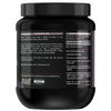 MB CREATINE 250GM - Muscle & Strength India - India's Leading Genuine Supplement Retailer