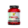 BSN FISH OIL DNA-100% SOFT-GELS-Muscle & Strength India - Muscle & Strength India - India's Leading Genuine Supplement Retailer