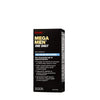 GNC Mega Men One Daily 60 Cap - Muscle & Strength India - India's Leading Genuine Supplement Retailer 