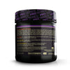 ON PRO BCAA 390 GM RESPBERRY LEMONADE - Muscle & Strength India - India's Leading Genuine Supplement Retailer