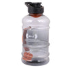 Muscle & Strength India Hydration Gallon 1.5 Liter - Muscle & Strength India - India's Leading Genuine Supplement Retailer