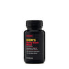 Gnc Mens Horny Goat Weed Tab 1x60 - Muscle & Strength India - India's Leading Genuine Supplement Retailer 