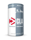 Dymatize Cla 90 Servings 90 Soft Gels - Muscle & Strength India - India's Leading Genuine Supplement Retailer 