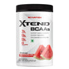SCIVATION XTEND BCAA 30 SERVINGS WATERMELON - Muscle & Strength India - India's Leading Genuine Supplement Retailer 